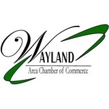 Wayland Area Chamber Of Commerce Inc - Other in Wayland