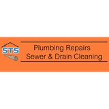 Sinks To Sewers - Plumbing in Ann Arbor
