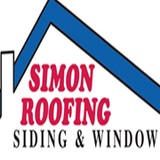 Simon Roofing - Roofing in Lansing
