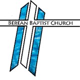 Berean Baptist Church - Churches in Livonia