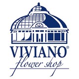 Viviano - Painters & Decorators in Clinton Township