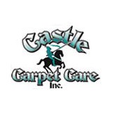 Castle Carpet Care - Carpet Cleaning in Traverse City