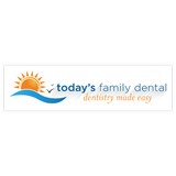 Todays Family Dental - Dentists in Muskegon