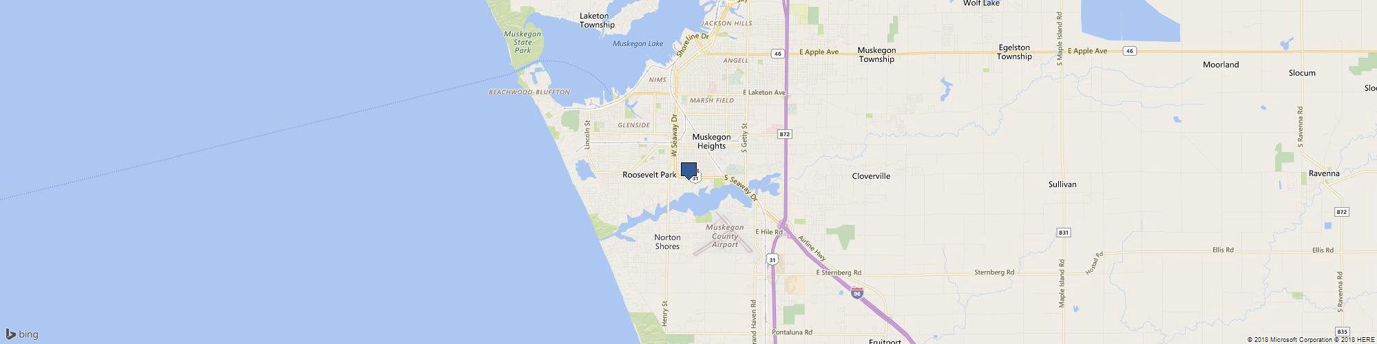 Todays Family Dental cover photo