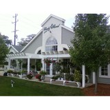 Chalet House Of Flowers Inc - Florists in Muskegon