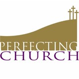 Perfecting Church Graphics - Graphic Design in Detroit