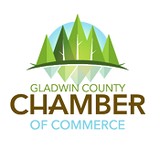 Gladwin County Chamber - Other in Gladwin
