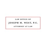 Joseph M West & Assoc Pc - Business Consulting in Ann Arbor