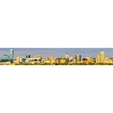 Ameritemp Staffing - Employment Agencies in Grand Rapids