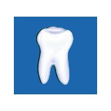 Convenient Dental Care - Dentists in Dearborn