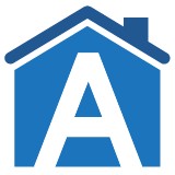 A-1 Painting Management - Painters & Decorators in Grand Rapids