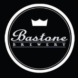 Bastone Brewery - Restaurants in Royal Oak