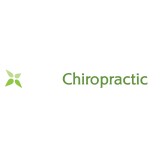 Buys Chiropractic Pllc - Chiropractors in Grand Rapids