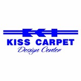 Kiss Carpet Inc - Other in Harbor Springs