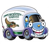 Forgotten Harvest - Women’s Clothing in Southfield