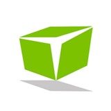 Technova Solutions Inc - Business Consulting in Ann Arbor
