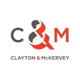 Clayton & Mc Kervey - Accountants in Southfield
