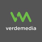Verde Media - Web Design & Development in Warren