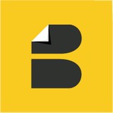Boss Business Solutions LLC - Other in Gagetown