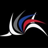 Grand Rapids Gymnastics - Gyms in Grand Rapids