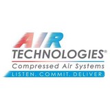 Air Technologies - Heating & Air Conditioning / HVAC in Livonia