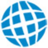Universal Sign Inc - Manufacturer in Grand Rapids