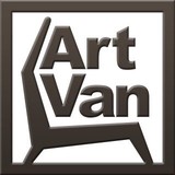 Art Van Furniture - Furniture Stores in Southfield