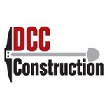 Dcc Construction Inc - Other in Davison