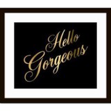 Hello Gorgeous Salon - Other in Davison