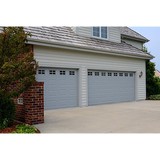Shipley Garage Doors - Garage Door Services in Clarkston