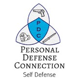 Personal Defense Connection (non martial arts self defense) - Self-defense Classes in Brighton
