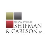 Shifman Burton - Solicitors & Lawyers in Farmington Hills
