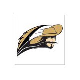 Elsa Meyer Elementary School - Other in Corunna