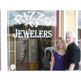 Rizzo Jewelers - Jewelry in Rochester Hills