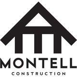 Montell Construction - Roofing in Grand Rapids