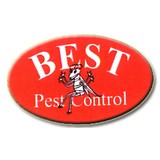 Best Pest Control - Pest Control in Howell