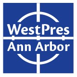 Westminster Presbyterian Chr - Churches in Ann Arbor