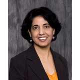 Yoga School of Milford - Yoga in Milford Charter Township