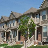 Kirkway Apartments - Apartments in Washington