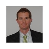 Aldrich Legal Services Pllc - Solicitors & Lawyers in Plymouth