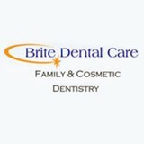Zetouna Maha DDS - Dentists in Canton