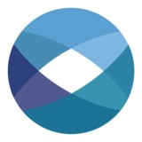 Definity Accounting & Consulting, PLLC. - Accountants in Troy