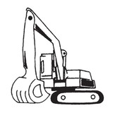 Robiadek & Sons Excavating Inc - Other in Cheboygan