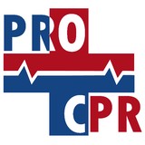 ProCPR, LLC - CPR Classes in Grand Rapids