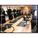 Hair Odyssey - Hair Salons in Roseville