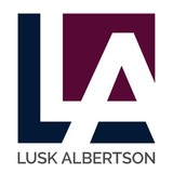 Albertson-Will G - Solicitors & Lawyers in Bloomfield Hills