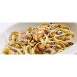 Rcfc Of Michigan Inc - Restaurants in Portage