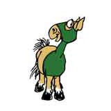 Sleezy Barb Horsewear - Other in Saint Johns