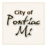 Oak Hill Cemetery - Funeral Services & Cemeteries in Pontiac