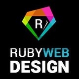 Ruby Web Design - Web Design & Development in Grand Rapids